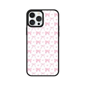 Coquette Phone Case
